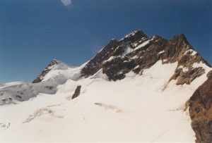 2000 svizzera jungfraujoch 8   